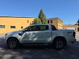 Ford Ranger 3,2 TDCi Wildtrak - náhled 1
