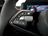 Škoda Superb (2024) combi 2.0TDi142kW 4x4 LAURIN A - náhled 21