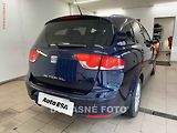 Seat Altea (2011) 1.4 TSi XL, autoAC, temp - náhled 1