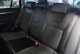 Škoda Octavia 2.0TDi STYLE VIRTUAL ACC ČR - náhled 20