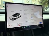 Tesla Model 3 Long Range AWD - náhled 25