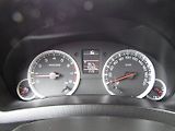 Suzuki Swift (2016) 1.3 16V 69kW  4X4 - náhled 27
