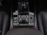 Mazda CX-30 (2022) Skyactiv-X 2.0 - náhled 17