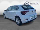 Volkswagen Polo 1.0 TSI LIFE - náhled 8