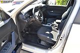 Dacia Duster 1.0TCE LPG JOURNEY  ECO- G 100 - náhled 24