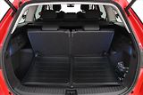 Škoda Kodiaq 2,0 TDI 142 kW DSG 4x4 7/míst - náhled 10