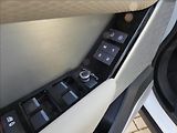Land Rover Range Rover Velar 3,0 D300 R-Dynamic SE,1maj,ČR - náhled 15