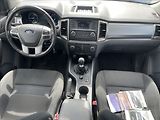 Ford Ranger 2,2 TDCi 118kw 4x4 Manual CZau - náhled 11