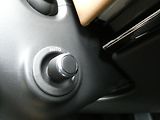 Land Rover Range Rover Sport (2026) 3,0 Dynamic SE D250 - náhled 23
