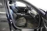 BMW Řada 5 530D 195 kW SPORTLINE AUTOMAT - náhled 28