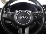 Kia Carens (2018) 1.7 CRDi, 7 míst, Serv.kniha - náhled 8