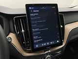 Volvo XC60 B5 AWD ULTRA CZ 1.maj - náhled 49