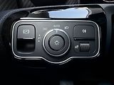 Mercedes-Benz CLA (2025) 200 Shoting Brake - náhled 17