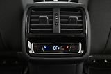 Volkswagen Passat 2,0 TDI 110 kW DSG Business Zá - náhled 22