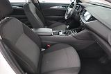 Opel Insignia (2017) 2.0 CDTI, Tempomat - náhled 9