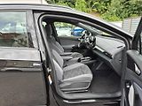 Volkswagen ID.4 150kw, PERFORMACE SOH 96,0% - náhled 16