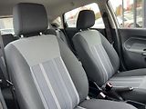 Ford Fiesta 1.25i KLIMA ALU KOUPENO V ČR - náhled 26