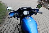 Honda CMX 1100 Rebel (2024) DCT 2024 - náhled 8