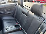 BMW Řada 4 (2014) 435i M-paket - náhled 33