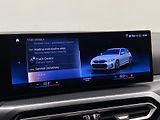 BMW Řada 3 320d xDrive M-Paket AUT CZ - náhled 46
