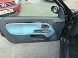 Renault Clio 1,2 16V - náhled 10