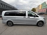 Mercedes-Benz Vito (2026) Vito 119 CDI / TS / XL / 4x4 - náhled 12