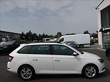 Škoda Fabia 1,0 TSi,70kW,1majČR,Serv.k,DPH - náhled 6
