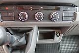 Volkswagen Crafter 2,0TDI*Tuplák*Valník*Hydr.ruka - náhled 17