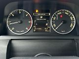 Land Rover Discovery (2015)  3.0l TDV6 SE AUTO 4WD - náhled 11