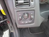 Volvo V50 2,0 D, digiklima, serviska, - náhled 23