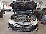 Subaru Forester (2010) 2.0i,taž.zař.,4x4 - náhled 32