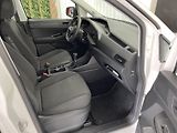 Volkswagen Caddy 2.0 TDi ČR DPH 2x BOČNÍ DVEŘE  - náhled 13
