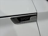 Škoda Kodiaq 2,0 TDi  DSG Sportline Virtual - náhled 7
