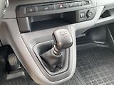 Opel Vivaro (2021) Van 2.0 CDTi Enjoy - náhled 18