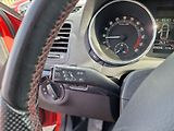 Škoda Yeti 2,0TDI MONTE CARLO DSG 4X4  - náhled 19