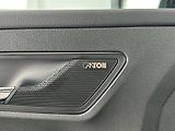 Škoda Karoq (2025) DSG 2.0TDI 110kW 4x4 SportLine - náhled 28
