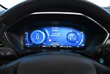 Ford Kuga (2023) 2.5 LED ACC VIRTUAL Tažné Kame - náhled 34