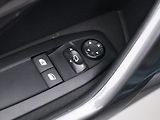 Peugeot 2008 1,2 PT 110k Active Klima CZ - náhled 15