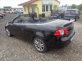 Volkswagen EOS 2,0 - náhled 1