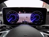 Mercedes-Benz EQE (2023) 350+/Performance-LED/PANO/DPH/ - náhled 32