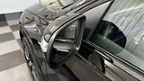 Mercedes-Benz GLE 53 AMG 4 MATIC / TOP STAV - náhled 13