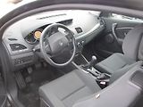 Renault Mégane (2010) Coupe 1,5 TDCi - náhled 8