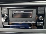 Volkswagen Transporter 2,0 TDI L1H1 DPH 1.maj původČR - náhled 43