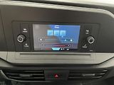 Volkswagen Caddy 2.0 TDi ČR DPH 2x BOČNÍ DVEŘE  - náhled 26