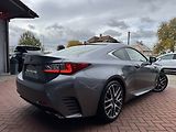 Lexus RC 300h (2016) F-Sport LED Kůže Kamera - náhled 1