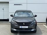 Peugeot 3008 ALLURE PACK 1,5 BlueHDi 96kW - náhled 8