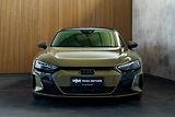 Audi Ostatní 350kW Laser HUD NightV ZÁRUKA - náhled 6