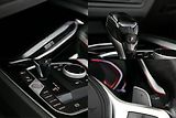 BMW Z4 M40i 250kW G29 PPF Klapky H/K - náhled 39