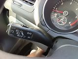 Volkswagen Golf 1,6 TDi Klimatizace Tempomat - náhled 26