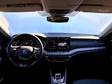 Škoda Octavia (2024) DSG 2.0  TDI / 110 kW / FIRST - náhled 4